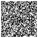 QR code with Senner Paula L contacts