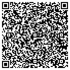 QR code with US Wiregrass Resource Dev contacts
