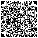 QR code with Why Not contacts