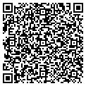 QR code with Stone Publishing Inc contacts