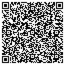 QR code with Fieldstone Holdings Inc contacts
