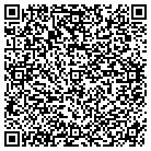 QR code with Doak Stream Trading Company LLC contacts