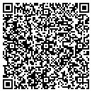 QR code with Denton Jason DPM contacts