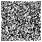 QR code with Strahm Communications contacts