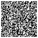 QR code with Luke Rethke Const contacts