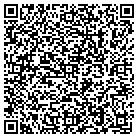 QR code with Desaix Franke Anna DPM contacts