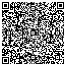 QR code with Stransky S Mission Properties contacts