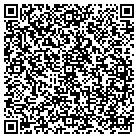 QR code with Wire Grass Resource Cnsrvtn contacts