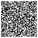 QR code with Doryva Distributors contacts