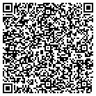 QR code with Double D Distributors contacts