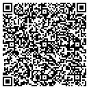 QR code with Winter Visuals contacts