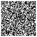 QR code with Dowell David DPM contacts