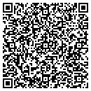 QR code with Dowell Haste Ikerd contacts