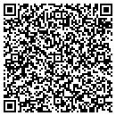 QR code with Wnb Productions contacts