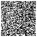 QR code with Sunset Printers contacts