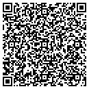 QR code with Sunset Printing contacts