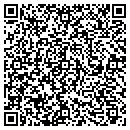 QR code with Mary Alice Sternfeld contacts