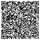 QR code with Wolf Films Inc contacts