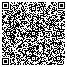 QR code with Drive Distributors No 2 LLC contacts