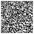 QR code with Sunset Printing contacts