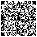 QR code with Drm Distribution Inc contacts