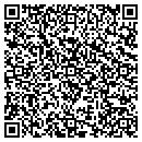 QR code with Sunset Printing CO contacts