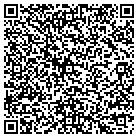 QR code with Sunshine Print & Graphics contacts