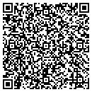 QR code with Shahady Gertrude K MD contacts