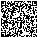QR code with Drt Games contacts