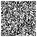 QR code with Dr Kimberly Wesley Dpm contacts