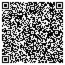 QR code with Sunshine Print Shop contacts