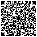 QR code with National Map Div contacts
