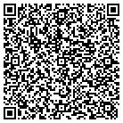 QR code with Native Village of Tuntutuliak contacts