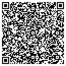 QR code with D & S Distributors contacts