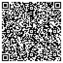 QR code with Dt Distribution LLC contacts