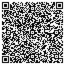 QR code with Fox Holdings LLC contacts