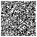 QR code with Superprint contacts