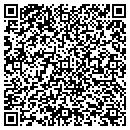 QR code with Excel Corp contacts