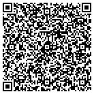 QR code with Dtp Inc Distributors Of In contacts