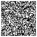 QR code with Super Print contacts