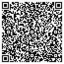 QR code with Dude Trade Post contacts