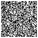 QR code with Super Print contacts