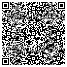 QR code with Natural Resource Conservation contacts