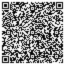 QR code with Shaw William E MD contacts