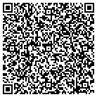 QR code with Due Process Stable Trading contacts