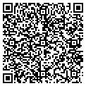 QR code with Shekar P Kumar Md contacts