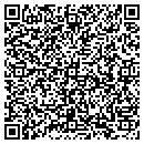 QR code with Shelton Jean E MD contacts
