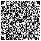 QR code with Susan Davis Graphic Service Inc contacts
