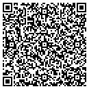 QR code with Shelton Karen F MD contacts