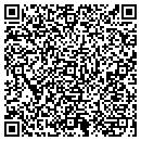 QR code with Sutter Printing contacts